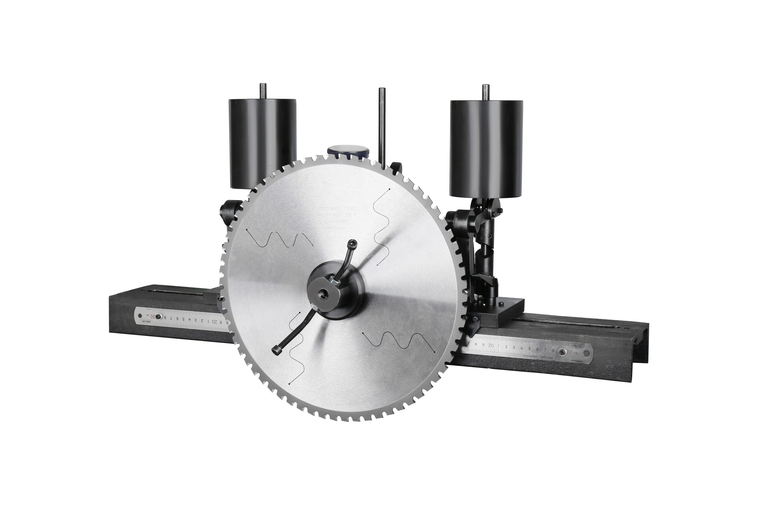 CM 620Q Cleaning Machine